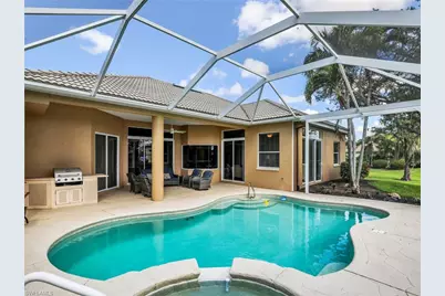 8845 Lely Island Cir, Naples, FL 34113 - Photo 11