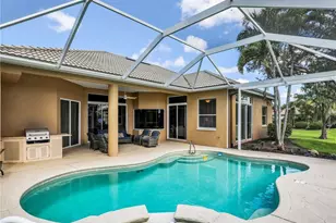 8845 Lely Island Cir, Naples, FL 34113 - Photo 11