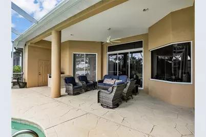 8845 Lely Island Cir, Naples, FL 34113 - Photo 13
