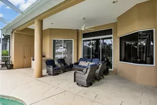 8845 Lely Island Cir, Naples, FL 34113 - Photo 13