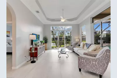 8845 Lely Island Cir, Naples, FL 34113 - Photo 27