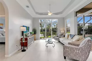 8845 Lely Island Cir, Naples, FL 34113 - Photo 27