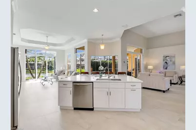 8845 Lely Island Cir, Naples, FL 34113 - Photo 17
