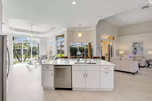 8845 Lely Island Cir, Naples, FL 34113 - Photo 17