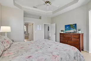 8845 Lely Island Cir, Naples, FL 34113 - Photo 31