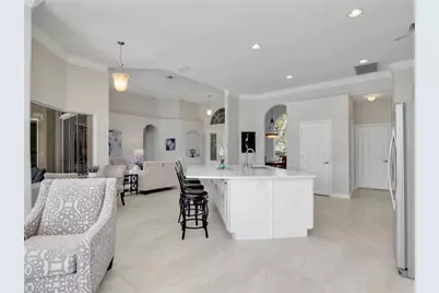 8845 Lely Island Cir, Naples, FL 34113 - Photo 19