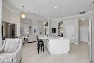 8845 Lely Island Cir, Naples, FL 34113 - Photo 19