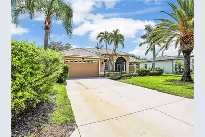 8845 Lely Island Cir, Naples, FL 34113 - Photo 3