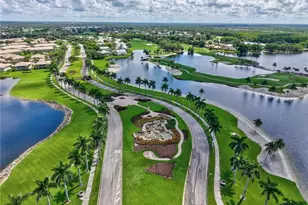 8845 Lely Island Cir, Naples, FL 34113 - Photo 45