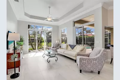 8845 Lely Island Cir, Naples, FL 34113 - Photo 15