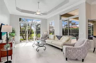 8845 Lely Island Cir, Naples, FL 34113 - Photo 15