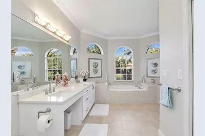 8845 Lely Island Cir, Naples, FL 34113 - Photo 35