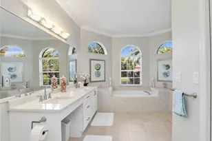 8845 Lely Island Cir, Naples, FL 34113 - Photo 35