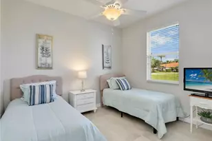 8845 Lely Island Cir, Naples, FL 34113 - Photo 33