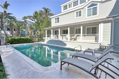 640 2nd St S #2, Naples, FL 34102 - Photo 23