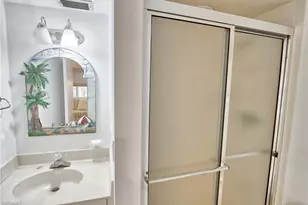 640 2nd St S, Naples, FL 34102 - Photo 19