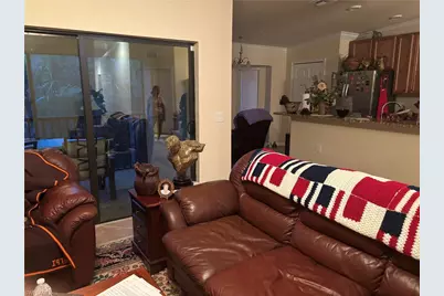 13761 Julias Way #323, Fort Myers, FL 33919 - Photo 3