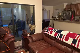 13761 Julias Way, Fort Myers, FL 33919 - Photo 3