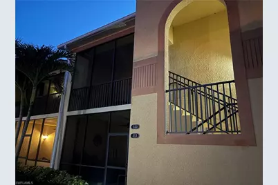 13761 Julias Way #323, Fort Myers, FL 33919 - Photo 1
