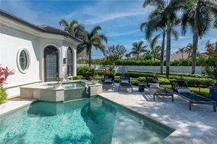 709 Teal Ct, Naples, FL 34108 - Photo 27