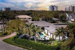 709 Teal Ct, Naples, FL 34108 - Photo 37