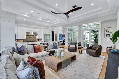 709 Teal Ct, Naples, FL 34108 - Photo 7