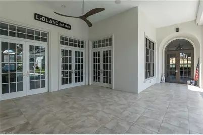 709 Teal Ct, Naples, FL 34108 - Photo 23