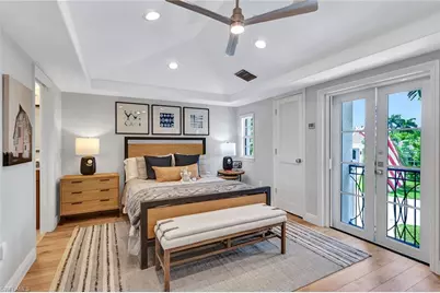 709 Teal Ct, Naples, FL 34108 - Photo 15