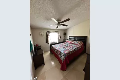 618 Hunting Club Ave, Clewiston, FL 33440 - Photo 23