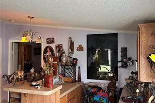 618 Hunting Clb Ave, Clewiston, FL 33440 - Photo 17