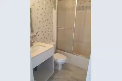 618 Hunting Club Ave, Clewiston, FL 33440 - Photo 9