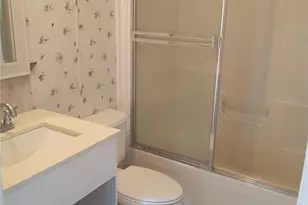 618 Hunting Clb Ave, Clewiston, FL 33440 - Photo 9