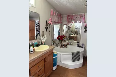 618 Hunting Club Ave, Clewiston, FL 33440 - Photo 27