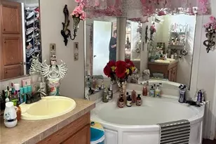 618 Hunting Clb Ave, Clewiston, FL 33440 - Photo 27