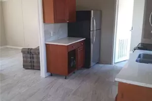 618 Hunting Clb Ave, Clewiston, FL 33440 - Photo 5