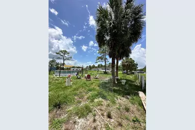 618 Hunting Club Ave, Clewiston, FL 33440 - Photo 29