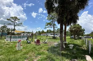 618 Hunting Clb Ave, Clewiston, FL 33440 - Photo 29