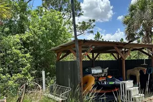 618 Hunting Clb Ave, Clewiston, FL 33440 - Photo 31