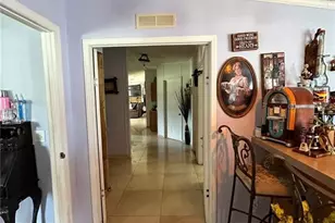 618 Hunting Clb Ave, Clewiston, FL 33440 - Photo 21