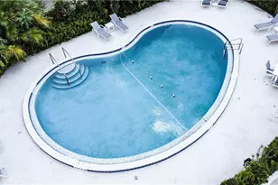 1900 Clifford St, Fort Myers, FL 33901 - Photo 33