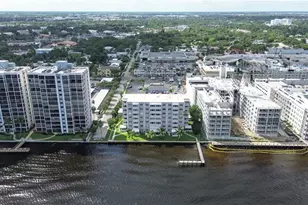 1900 Clifford St, Fort Myers, FL 33901 - Photo 29