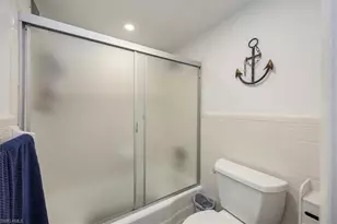 1900 Clifford St, Fort Myers, FL 33901 - Photo 19