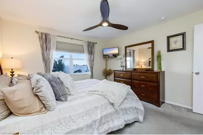 1900 Clifford St #301, Fort Myers, FL 33901 - Photo 9