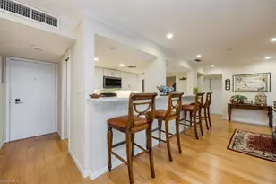 1900 Clifford St, Fort Myers, FL 33901 - Photo 5