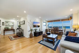 1900 Clifford St, Fort Myers, FL 33901 - Photo 21