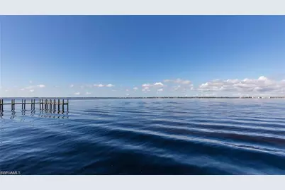 1900 Clifford St #301, Fort Myers, FL 33901 - Photo 35