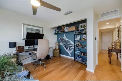 1900 Clifford St #301, Fort Myers, FL 33901 - Photo 13