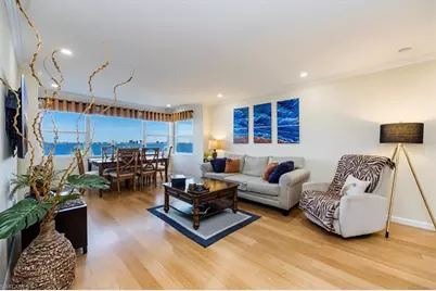 1900 Clifford St #301, Fort Myers, FL 33901 - Photo 25