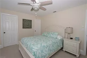 5916 Chanteclair Dr, Naples, FL 34108 - Photo 17