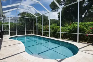 5916 Chanteclair Dr, Naples, FL 34108 - Photo 23